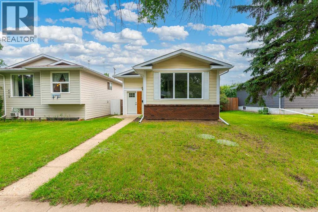 4821 48 Street - Image 26