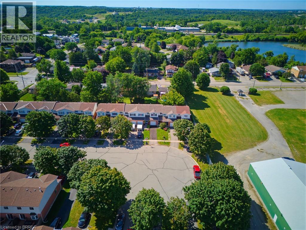 26 GRAYSTONE Court - 24
