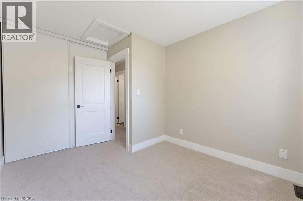 26 GRAYSTONE Court - 15