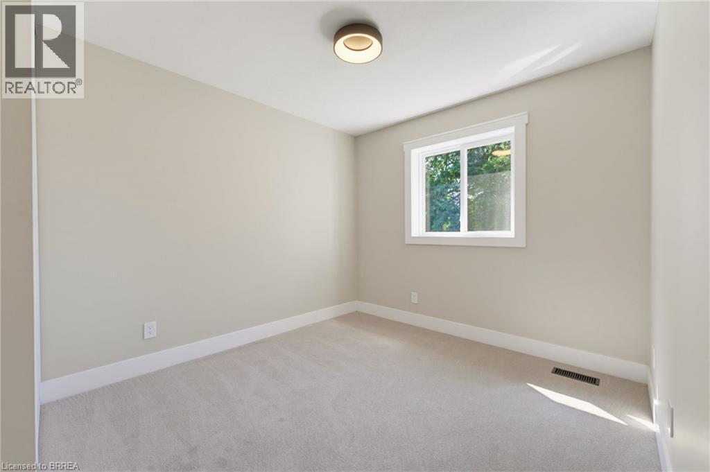 26 GRAYSTONE Court - 14