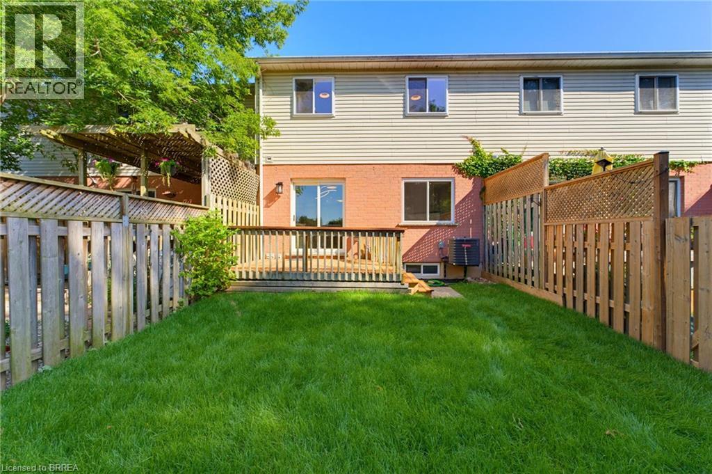 26 GRAYSTONE Court - 19
