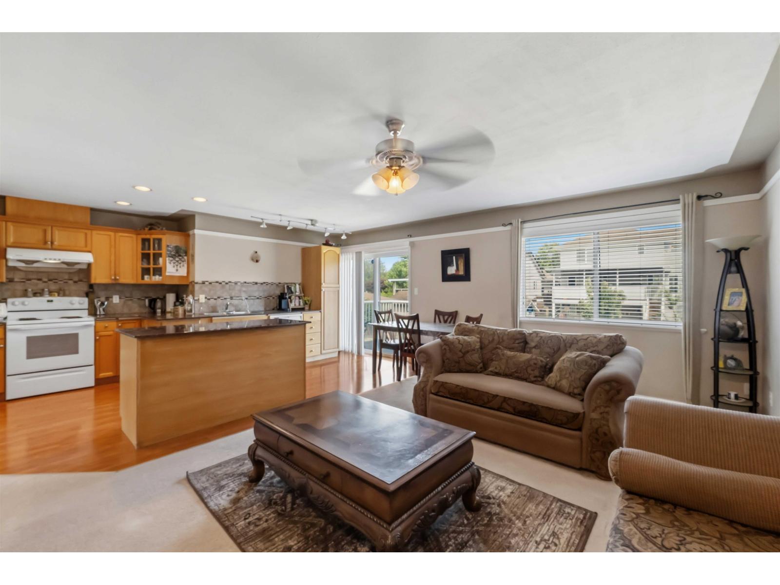 3588 CRESTVIEW AVENUE, Abbotsford