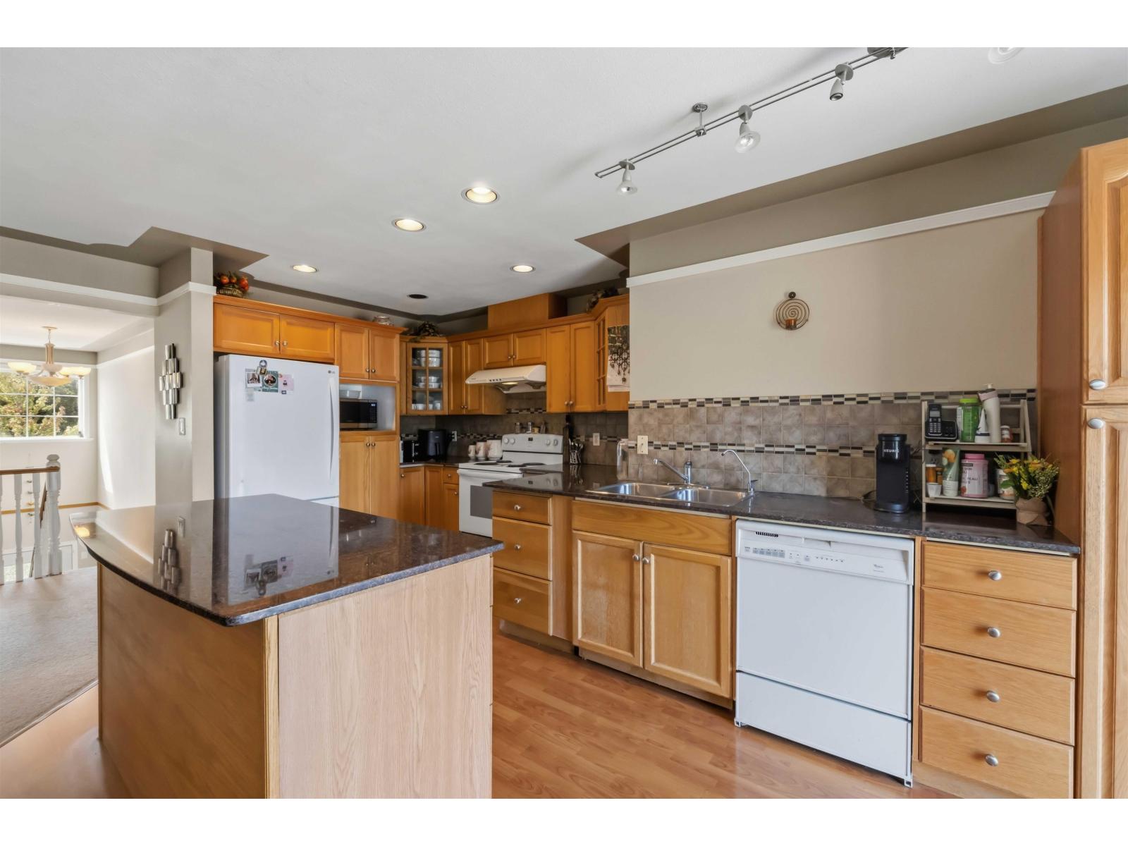 3588 CRESTVIEW AVENUE, Abbotsford