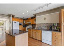 3588 Crestview Avenue, Abbotsford, BC V2T6V2 Photo 22