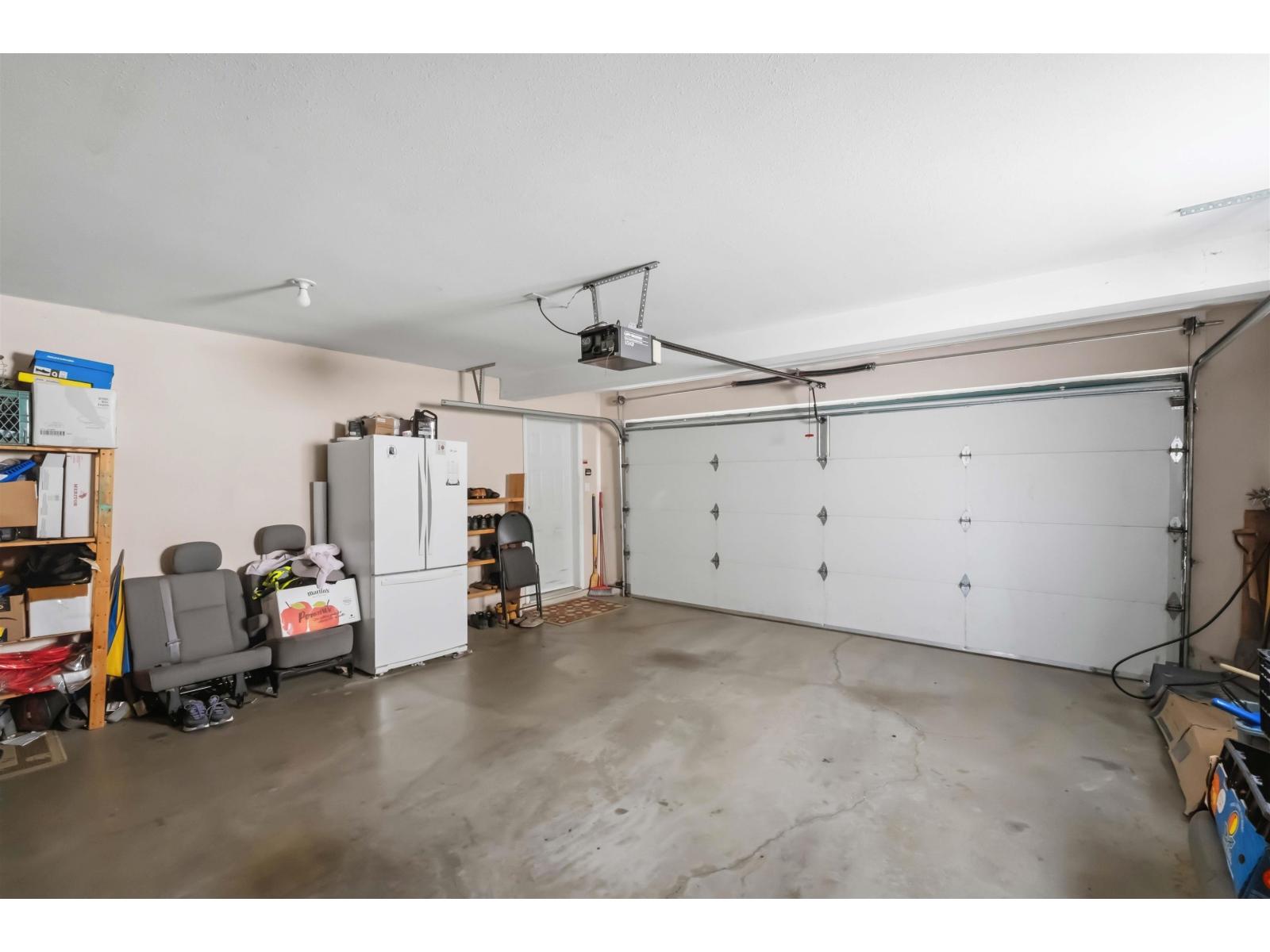 3588 CRESTVIEW AVENUE, Abbotsford