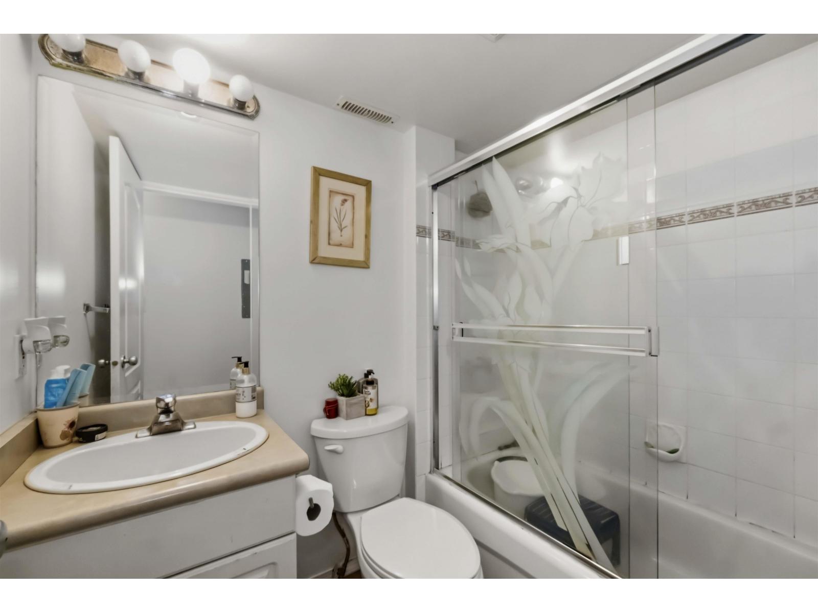 3588 CRESTVIEW AVENUE, Abbotsford