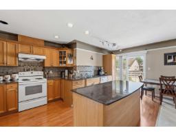 3588 Crestview Avenue, Abbotsford, BC V2T6V2 Photo 23