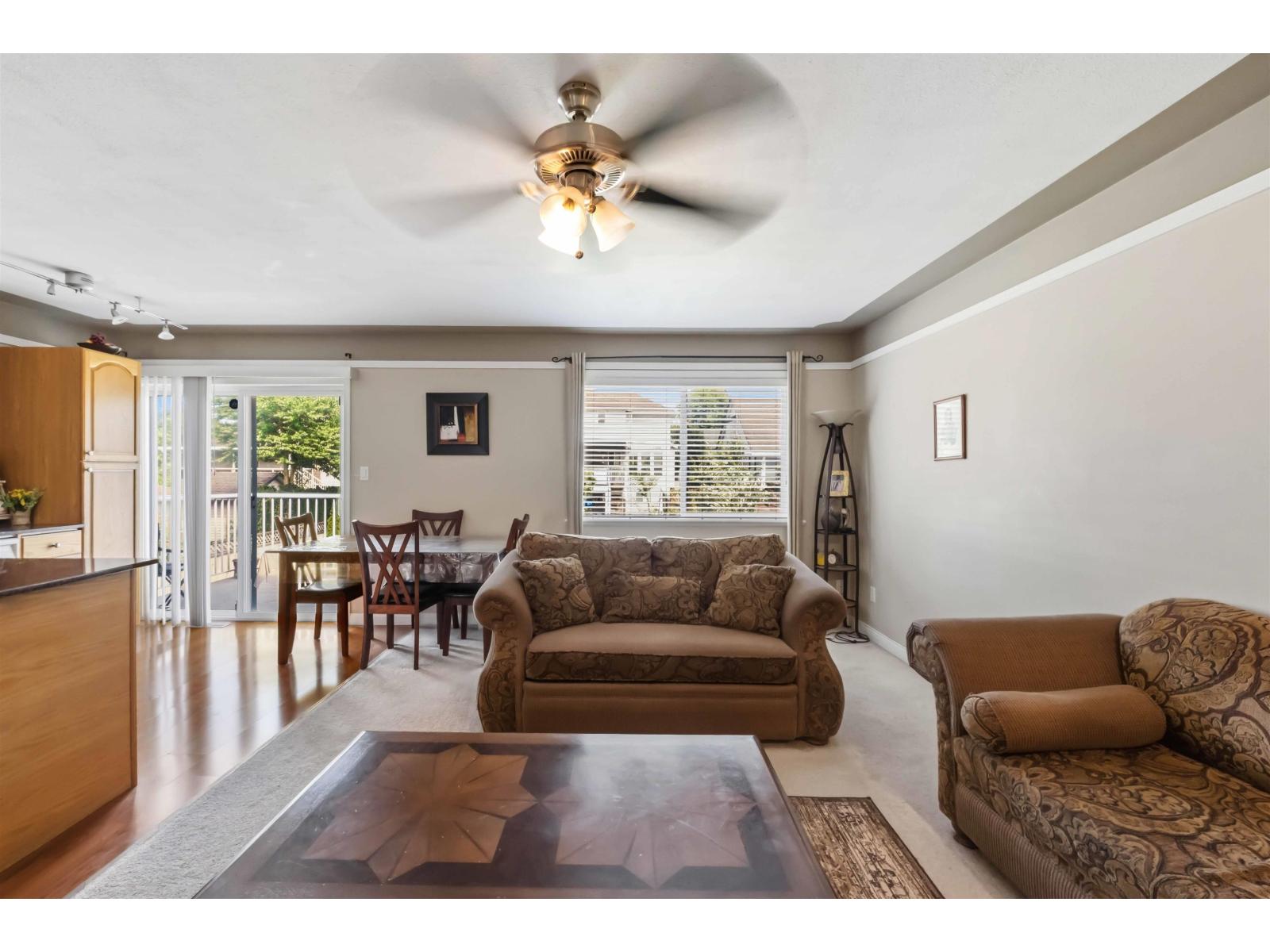 3588 CRESTVIEW AVENUE, Abbotsford