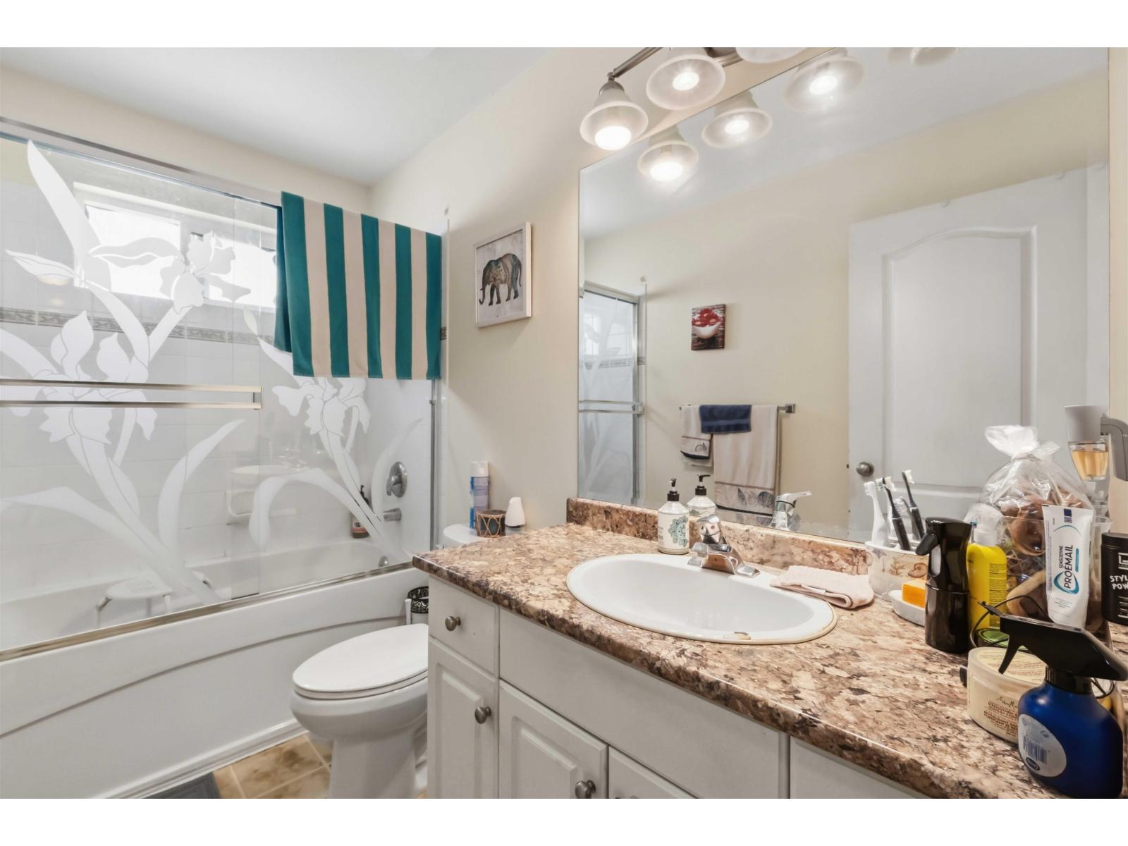 3588 CRESTVIEW AVENUE, Abbotsford