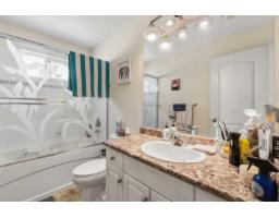 3588 Crestview Avenue, Abbotsford, BC V2T6V2 Photo 27