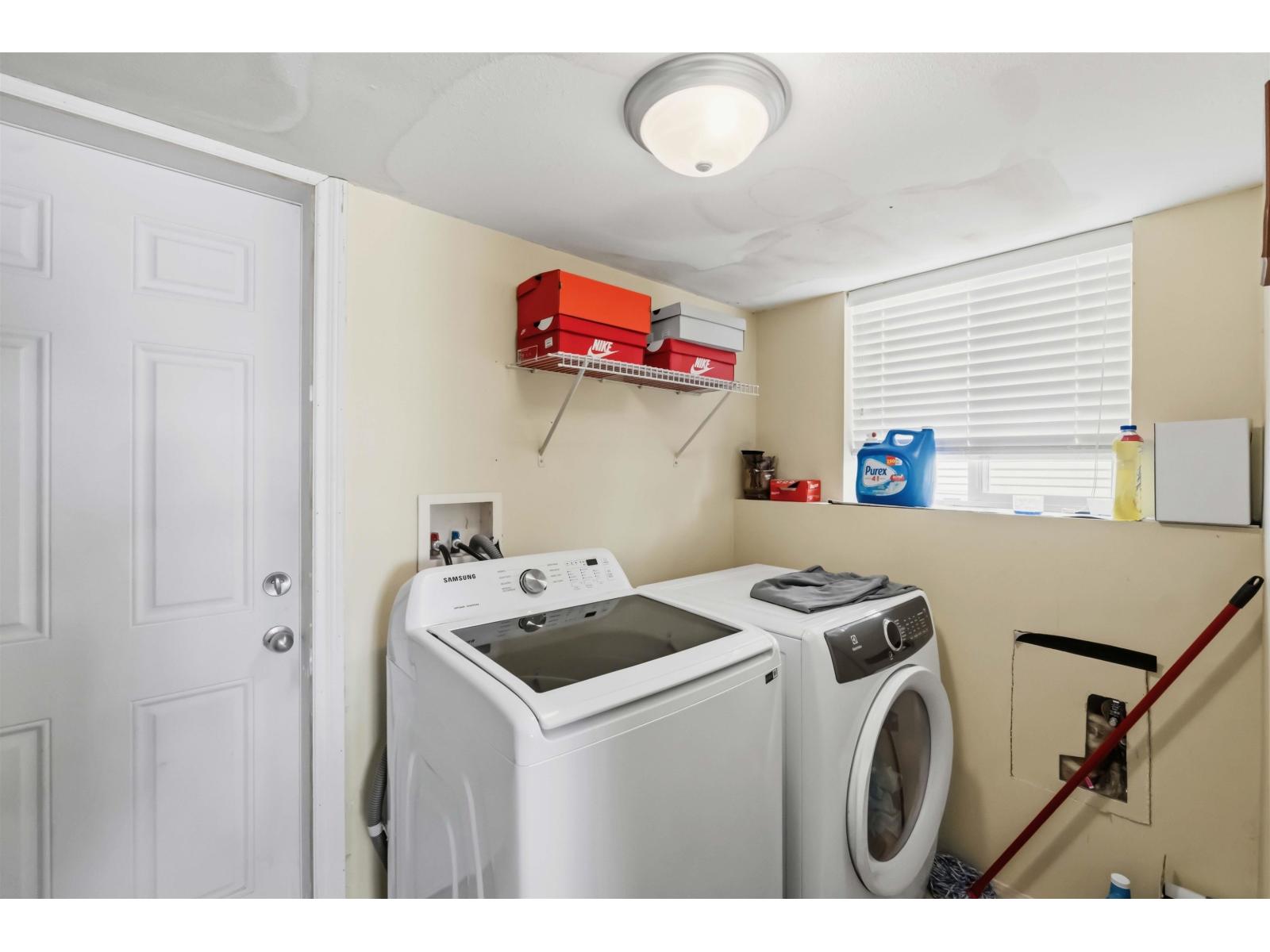 3588 CRESTVIEW AVENUE, Abbotsford