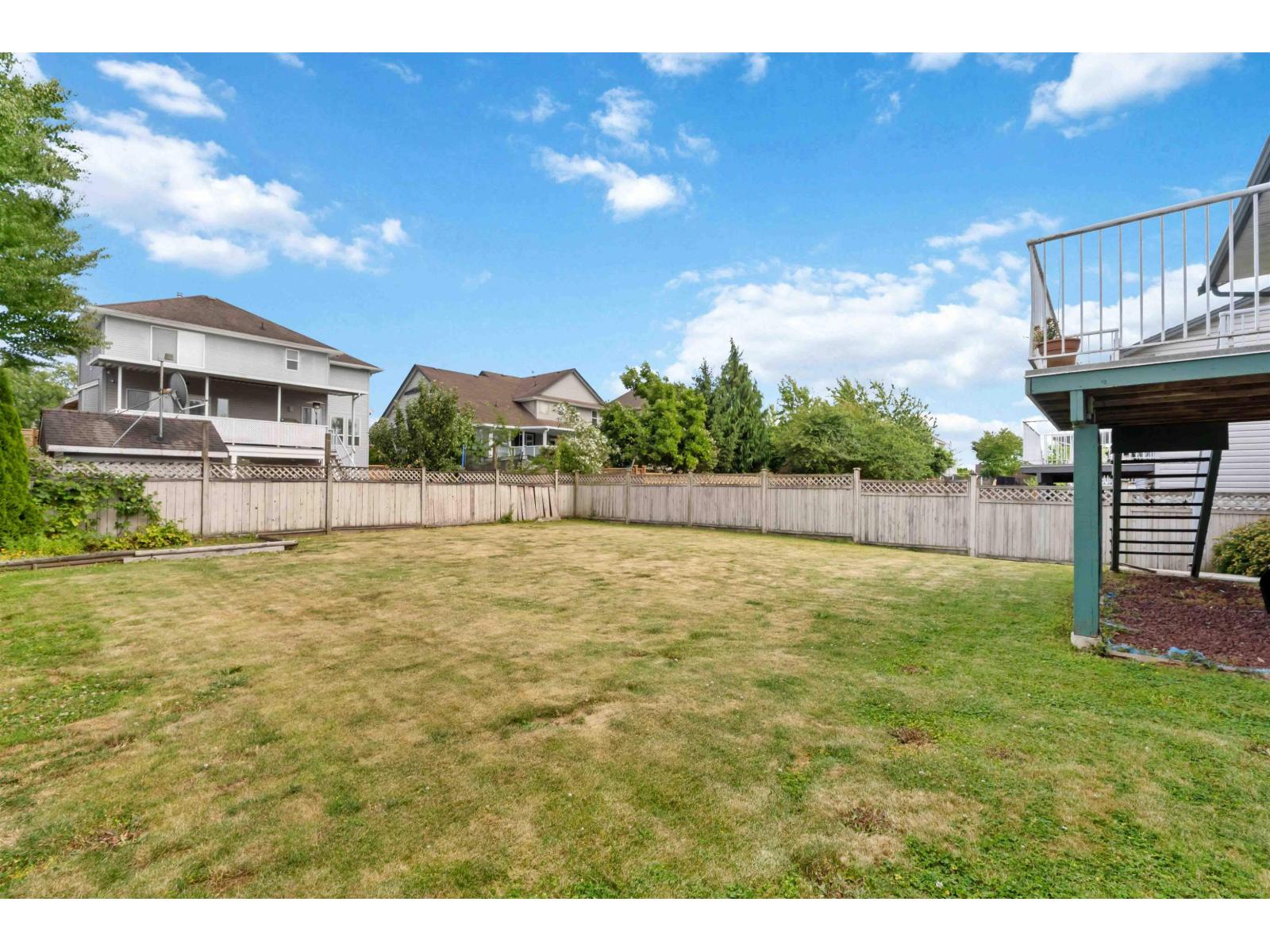 3588 CRESTVIEW AVENUE, Abbotsford