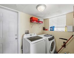 3588 Crestview Avenue, Abbotsford, BC V2T6V2 Photo 33