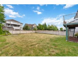 3588 Crestview Avenue, Abbotsford, BC V2T6V2 Photo 38
