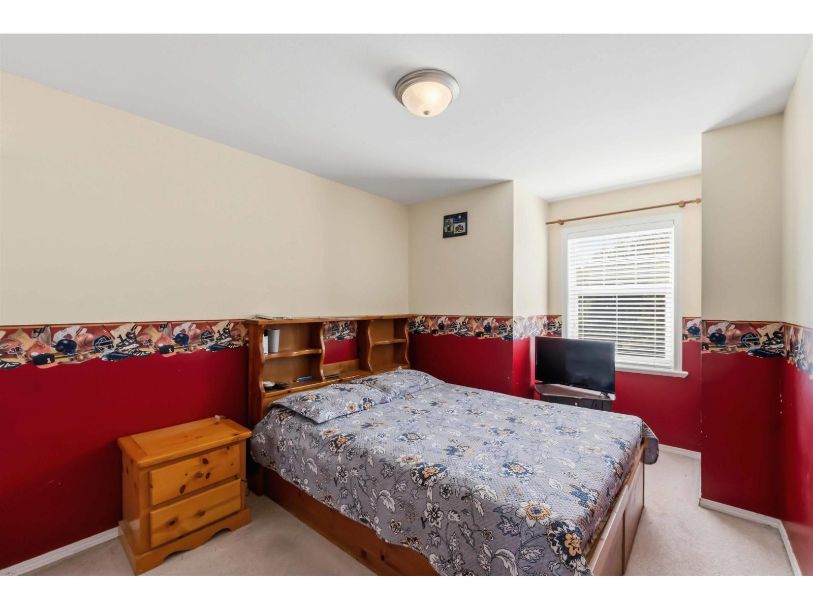3588 CRESTVIEW AVENUE, Abbotsford