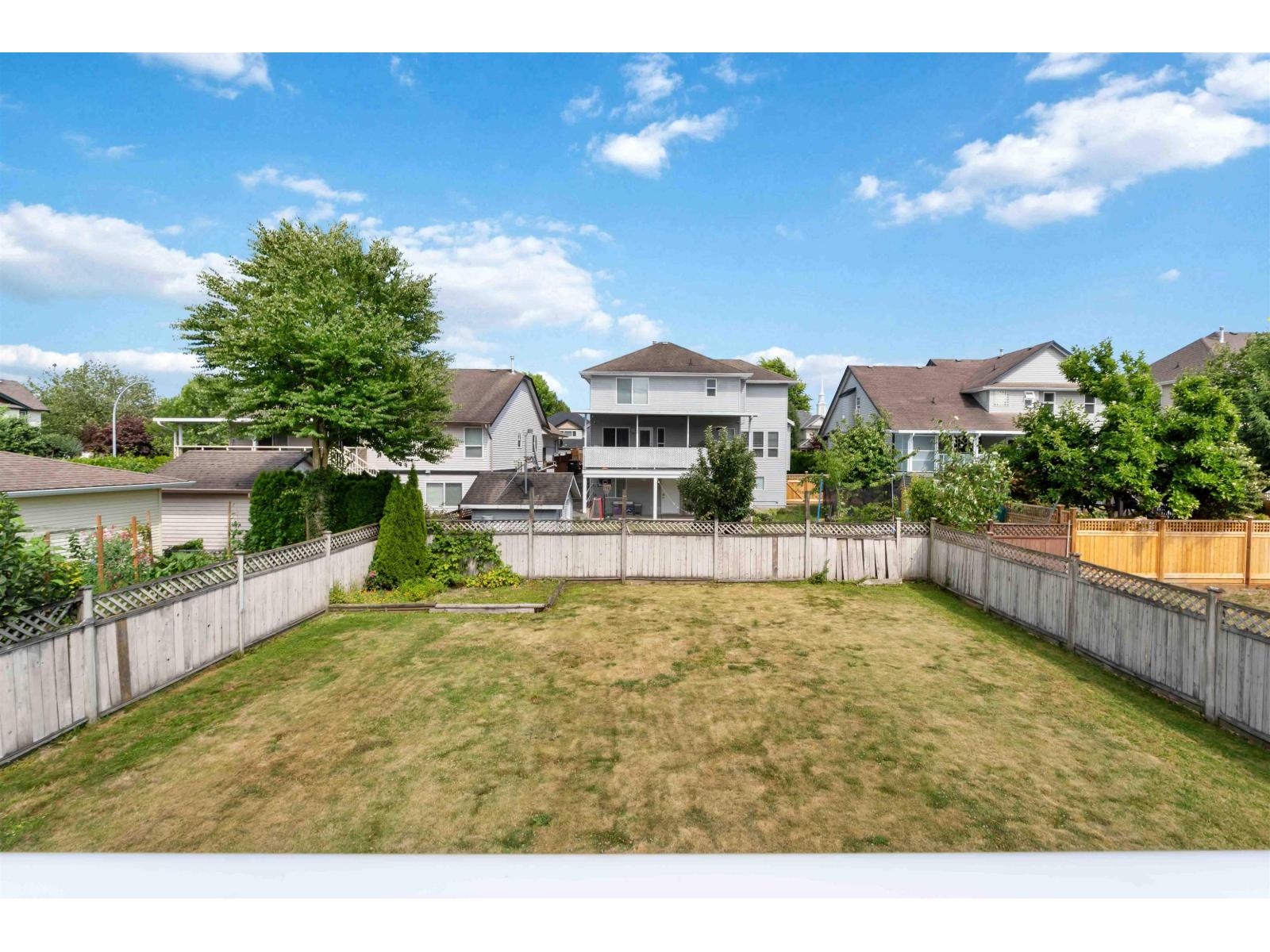 3588 CRESTVIEW AVENUE, Abbotsford