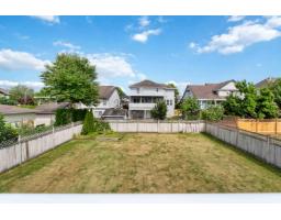 3588 Crestview Avenue, Abbotsford, BC V2T6V2 Photo 37