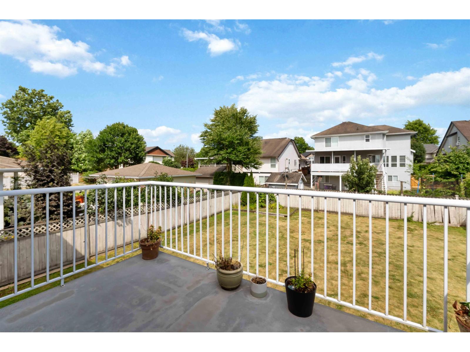 3588 CRESTVIEW AVENUE, Abbotsford