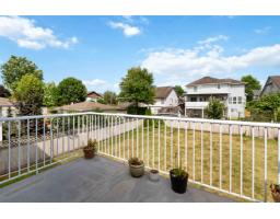 3588 Crestview Avenue, Abbotsford, BC V2T6V2 Photo 36