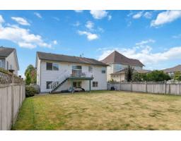3588 Crestview Avenue, Abbotsford, BC V2T6V2 Photo 40