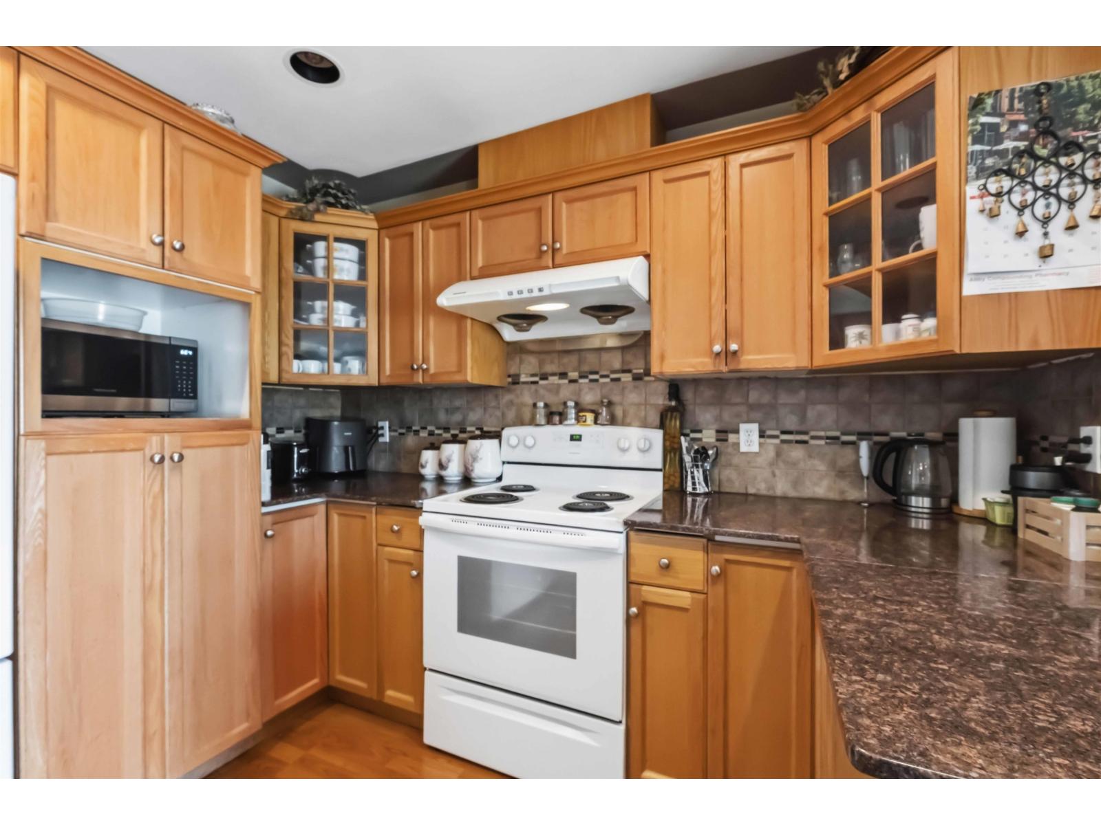 3588 CRESTVIEW AVENUE, Abbotsford