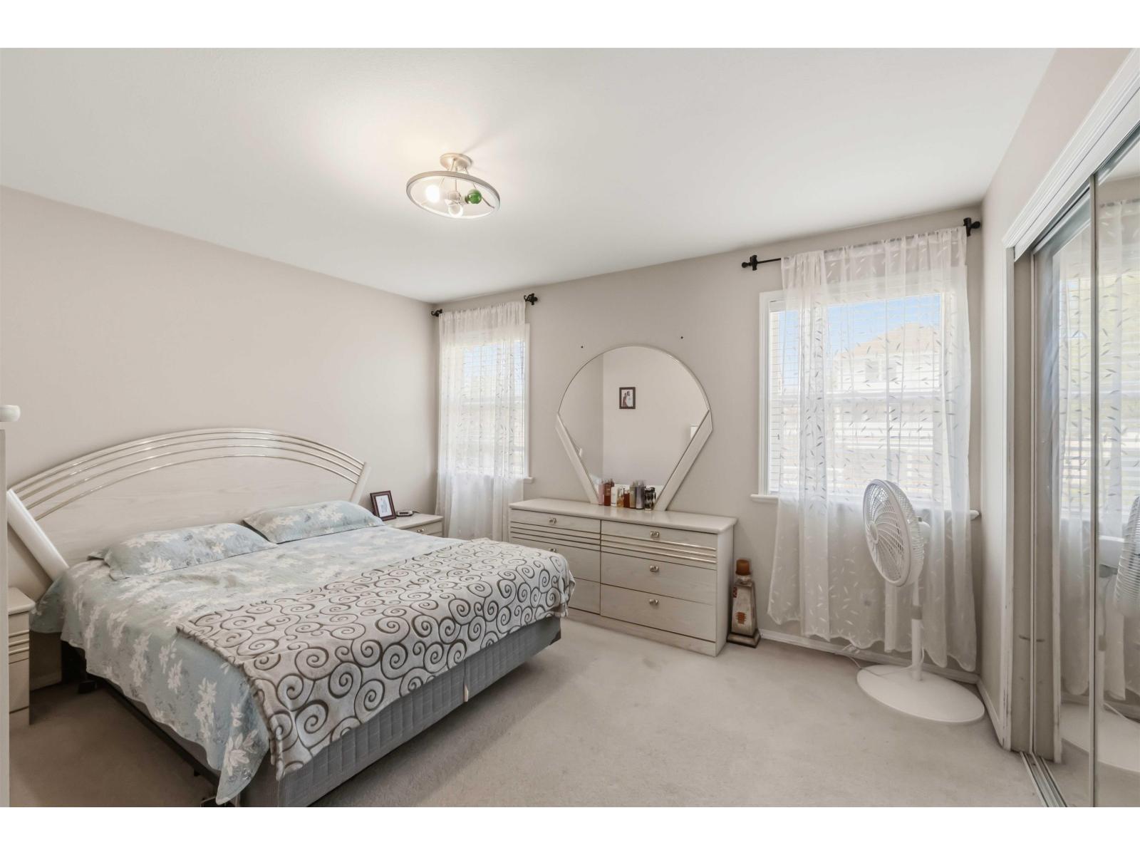 3588 CRESTVIEW AVENUE, Abbotsford