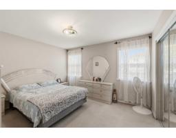 3588 Crestview Avenue, Abbotsford, BC V2T6V2 Photo 30