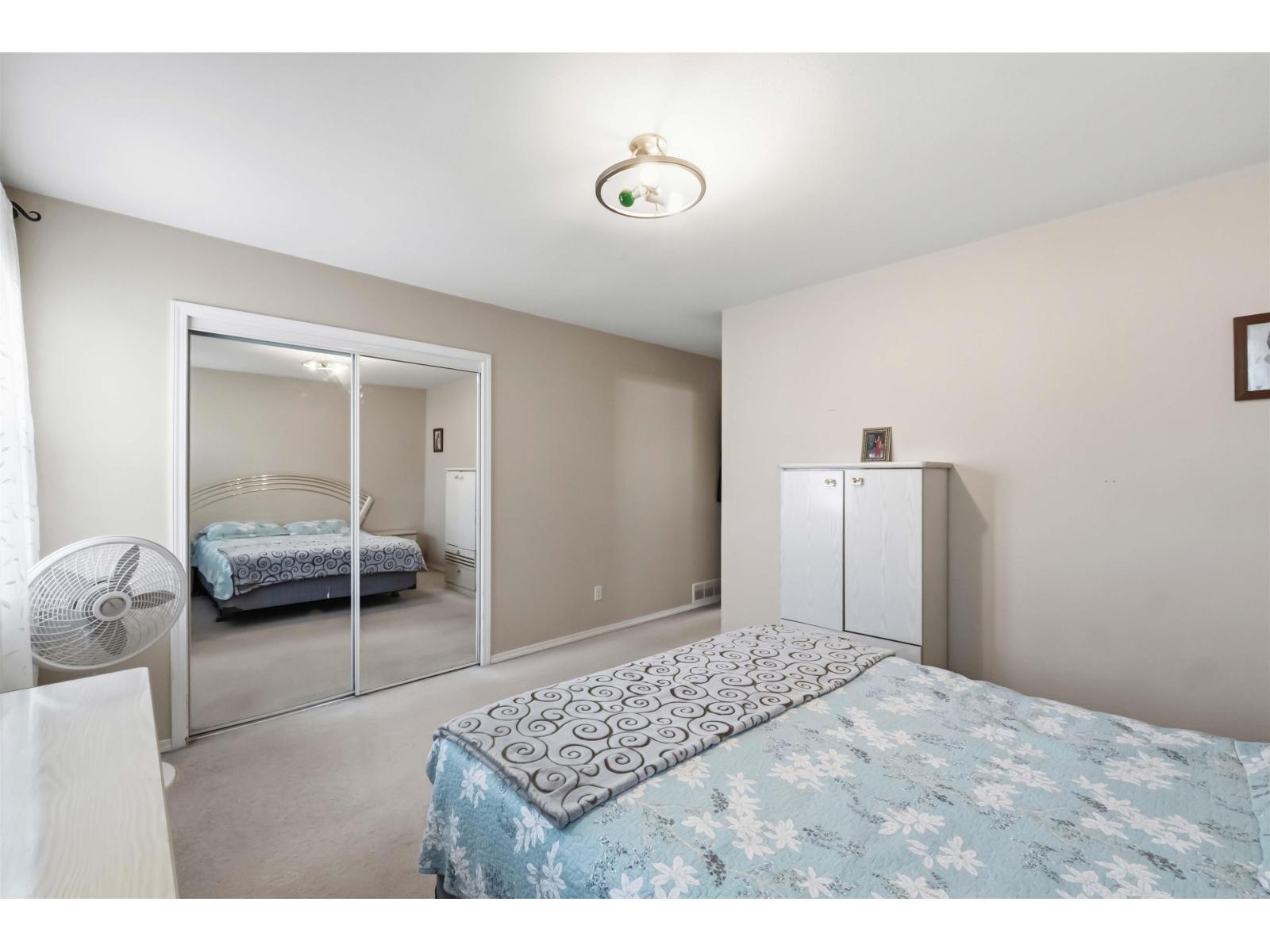 3588 CRESTVIEW AVENUE, Abbotsford
