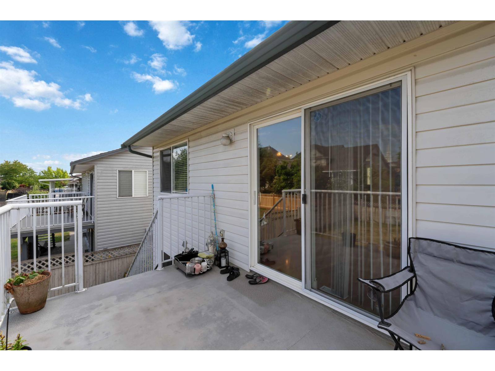 3588 CRESTVIEW AVENUE, Abbotsford
