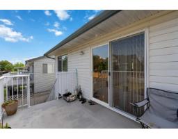 3588 Crestview Avenue, Abbotsford, BC V2T6V2 Photo 35
