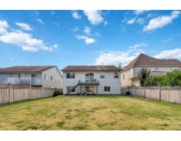 3588 Crestview Avenue, Abbotsford, BC V2T6V2 Photo 39