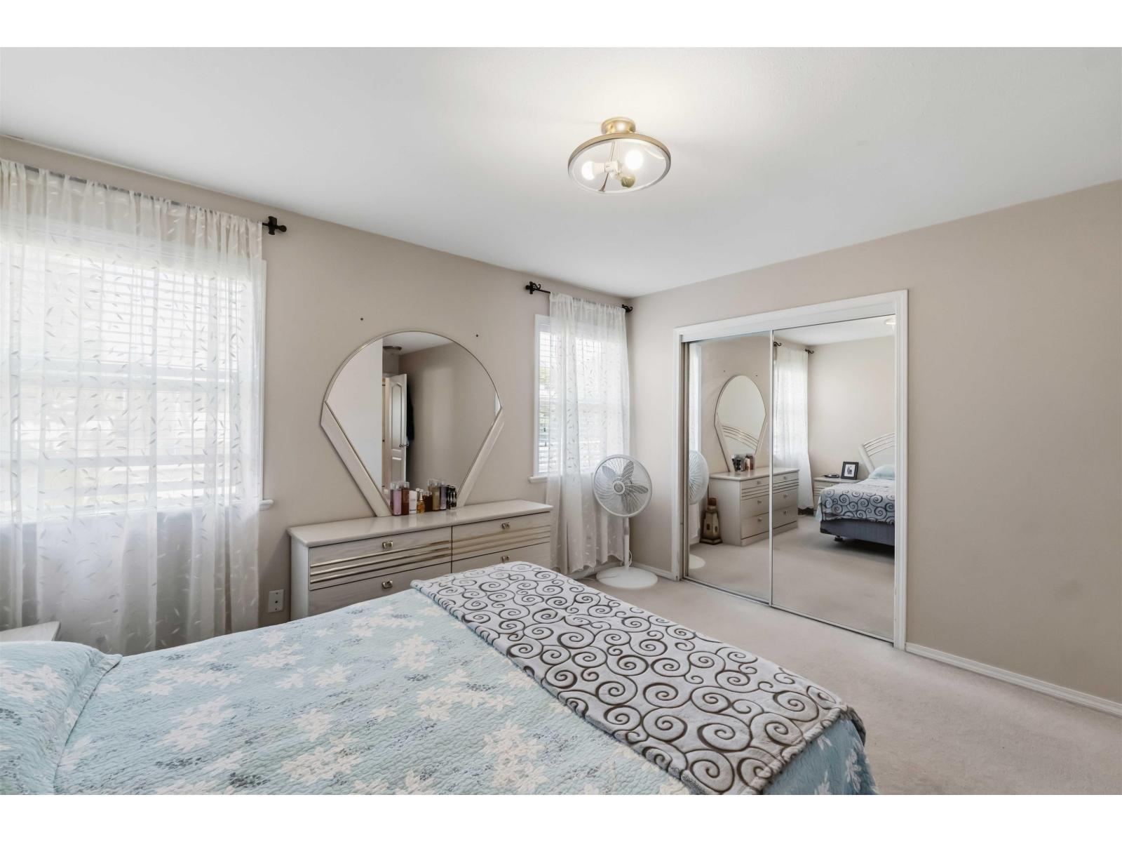 3588 CRESTVIEW AVENUE, Abbotsford
