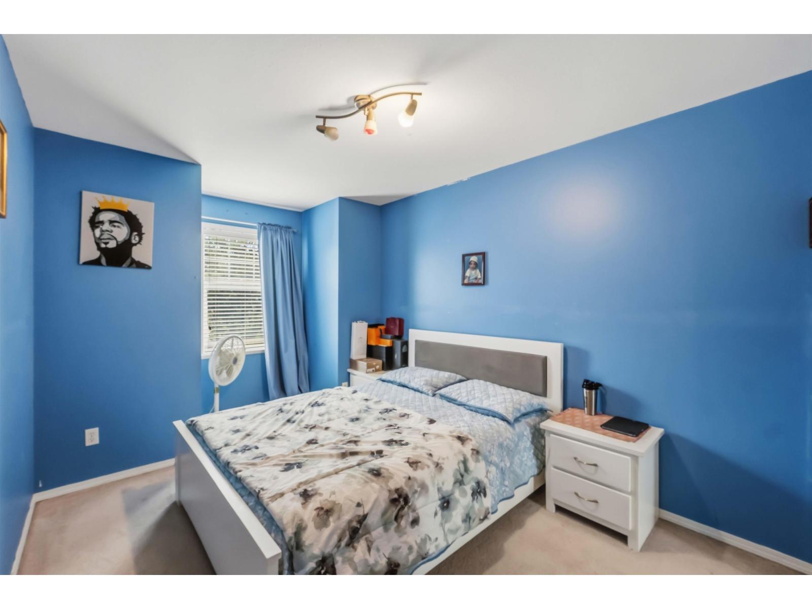 3588 CRESTVIEW AVENUE, Abbotsford