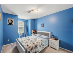 3588 Crestview Avenue, Abbotsford, BC V2T6V2 Photo 26