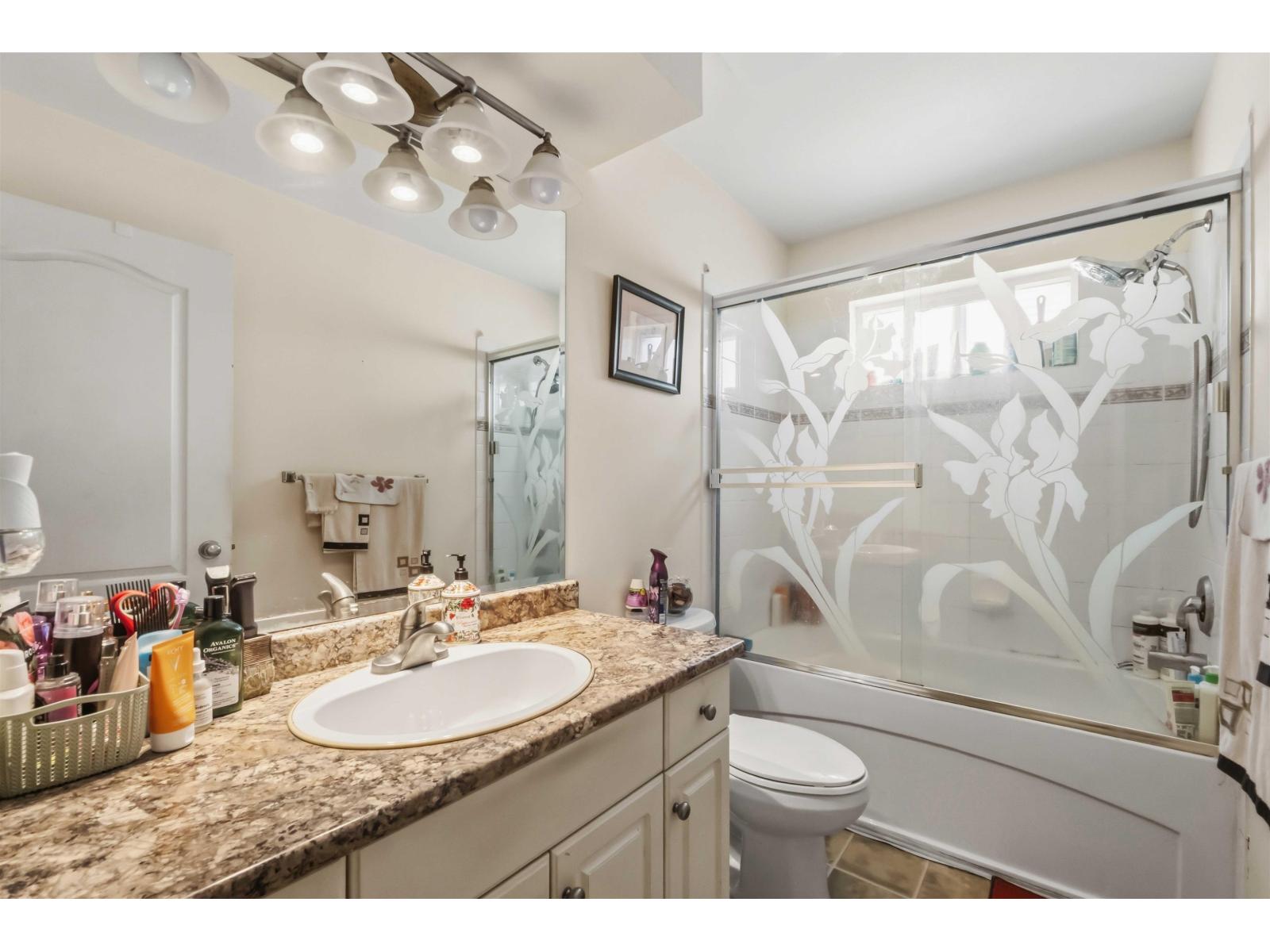 3588 CRESTVIEW AVENUE, Abbotsford
