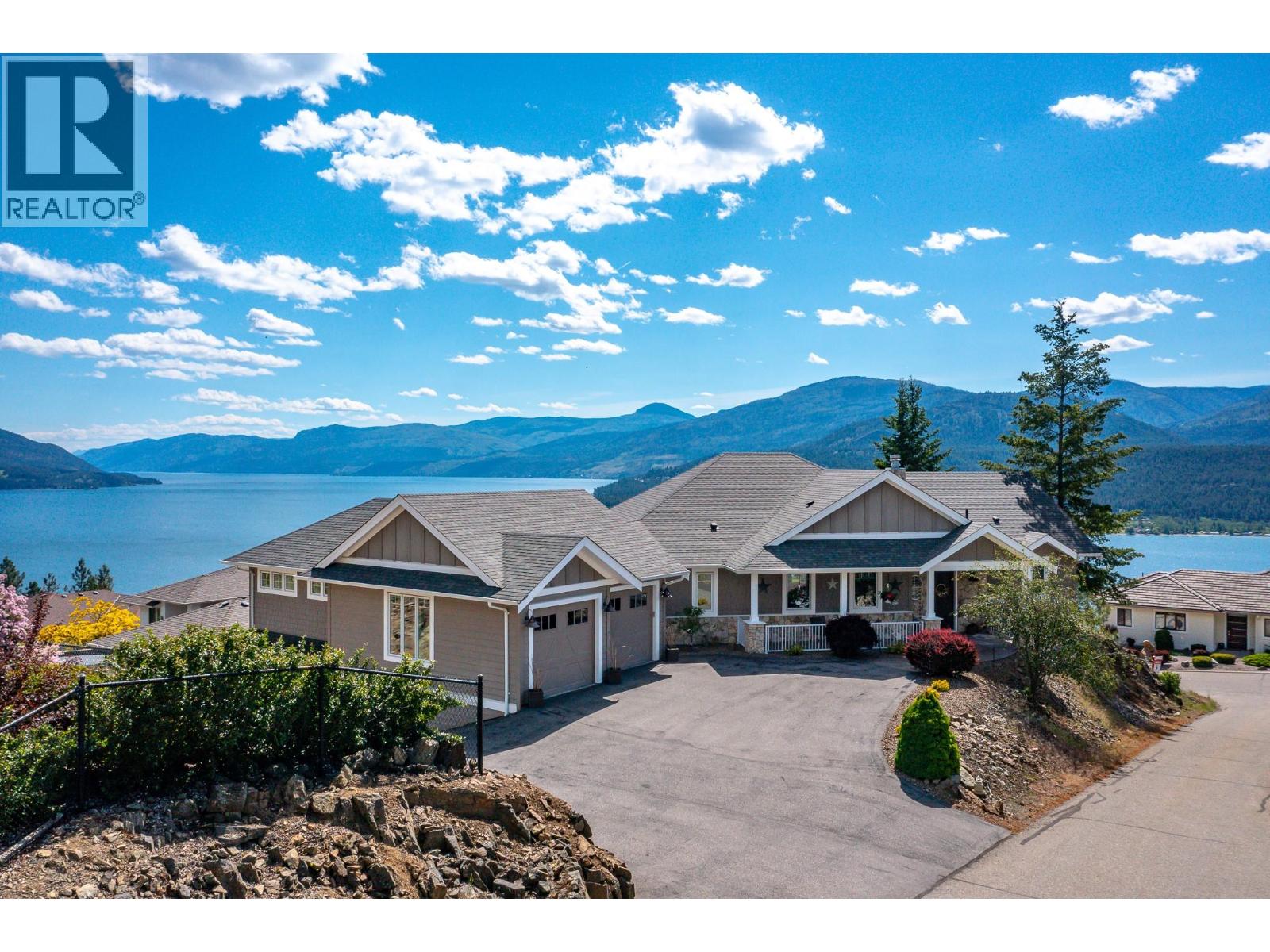 9196 Tronson Road Unit# 7