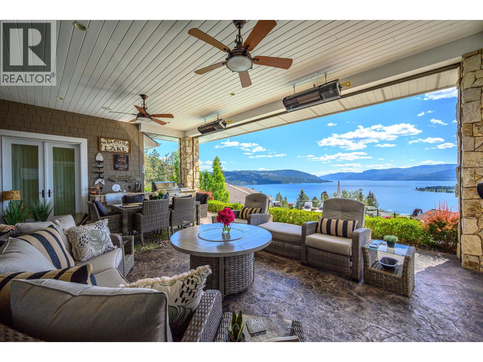 #7 9196 Tronson Road - 3