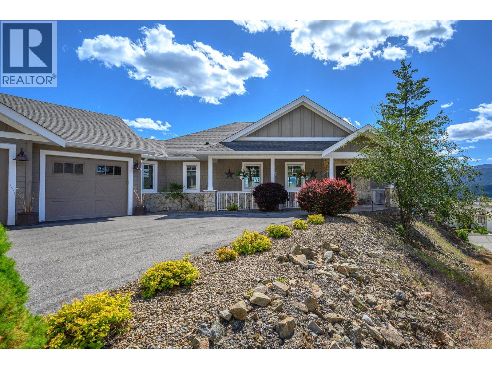 #7 9196 Tronson Road - 7