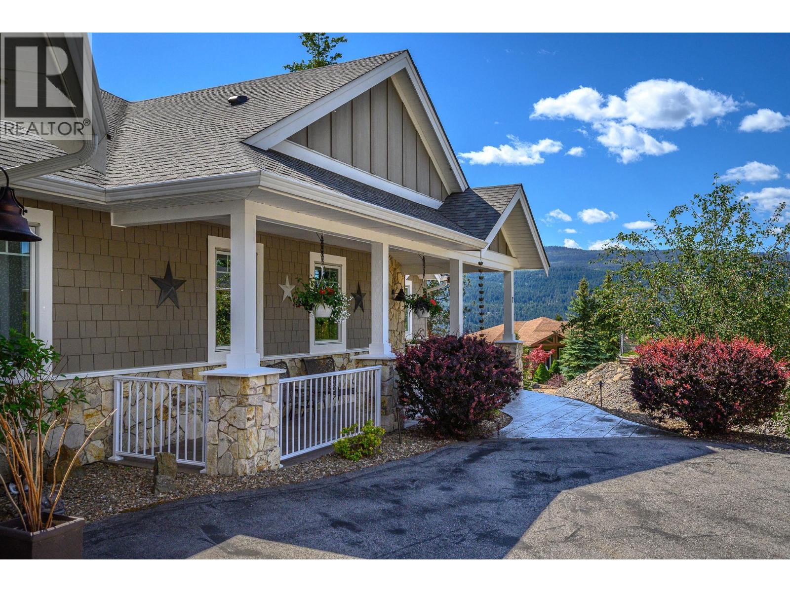 #7 9196 Tronson Road - 8