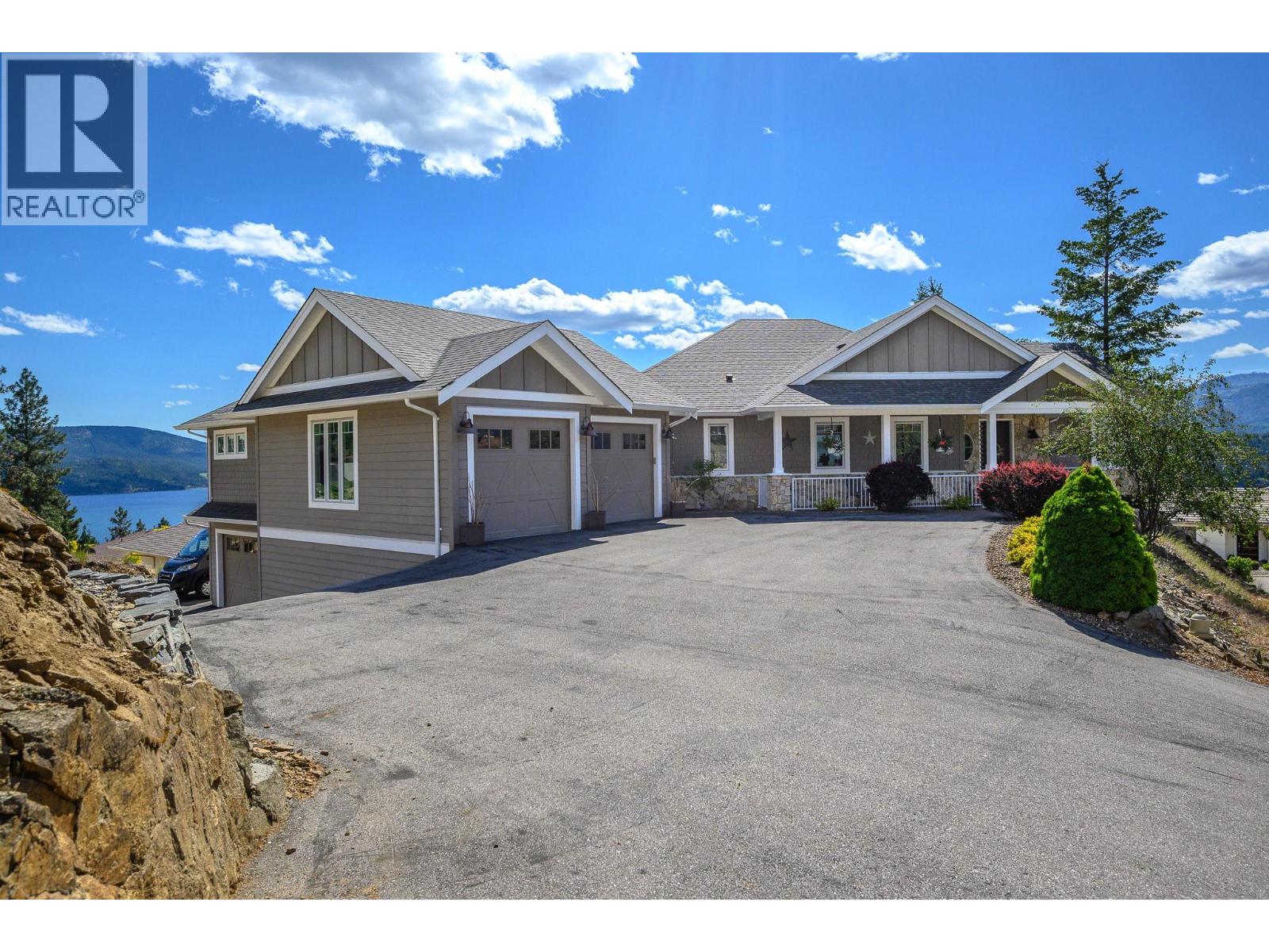 #7 9196 Tronson Road - 6