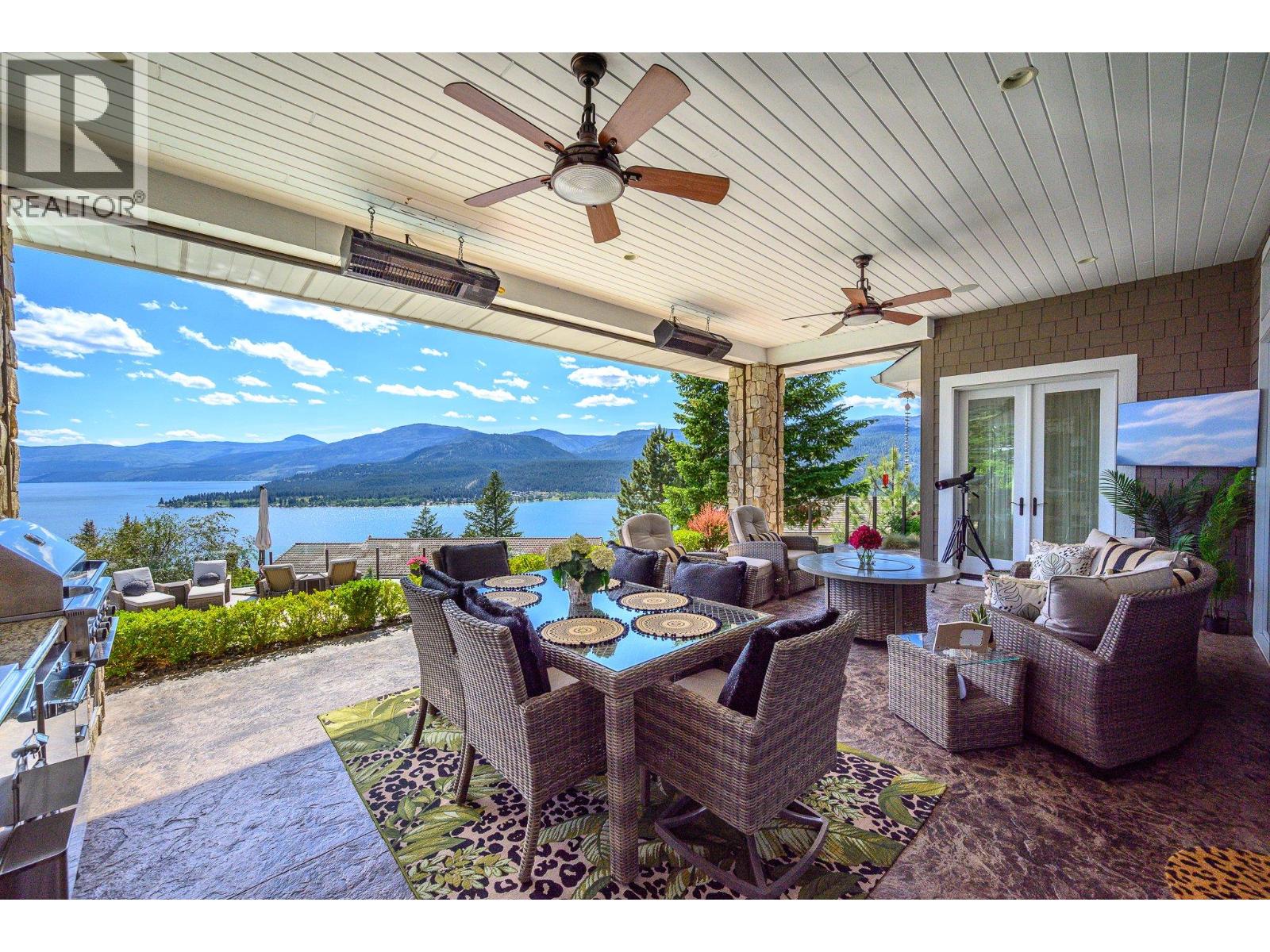 #7 9196 Tronson Road - 23