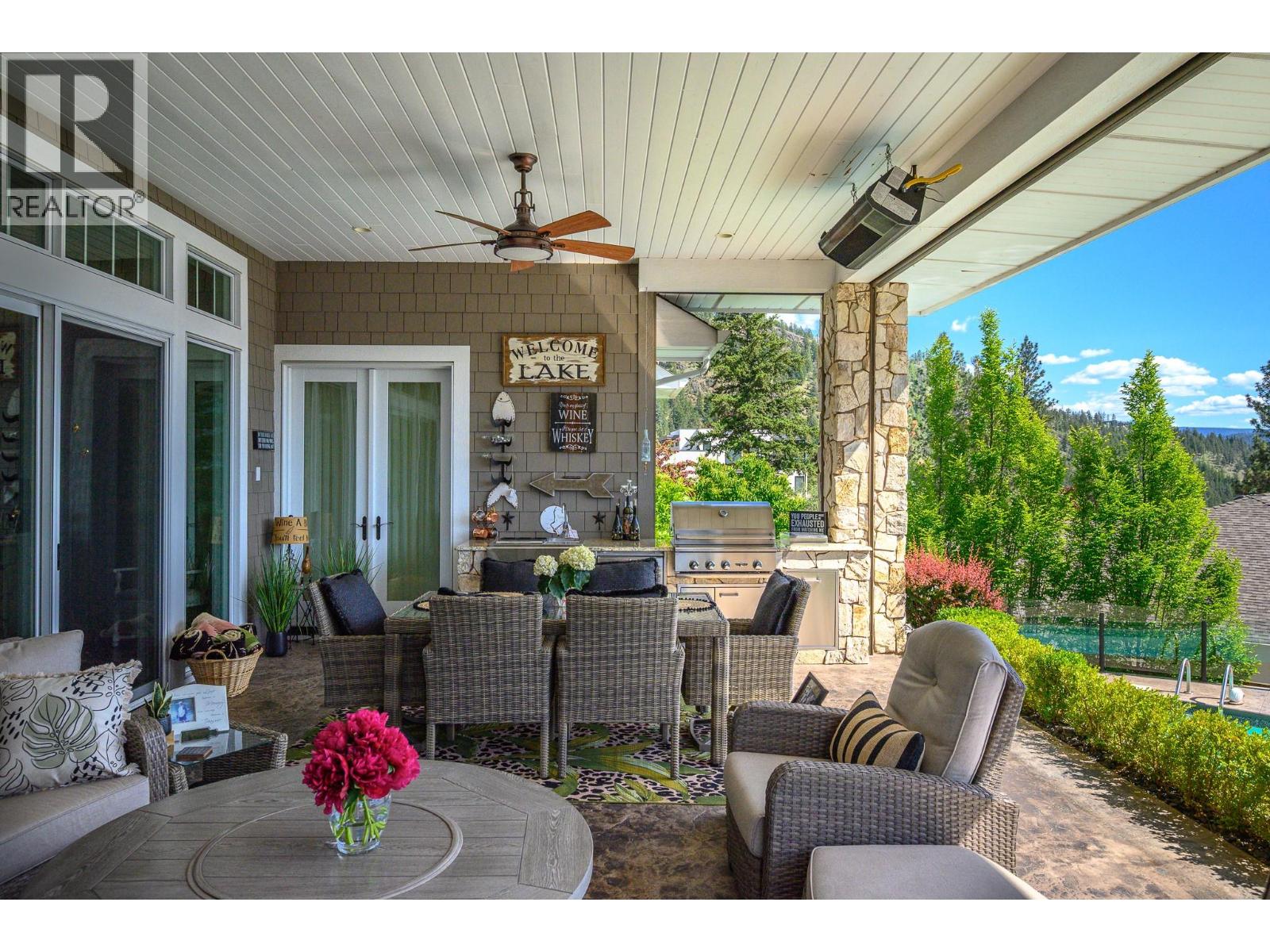 #7 9196 Tronson Road - 24