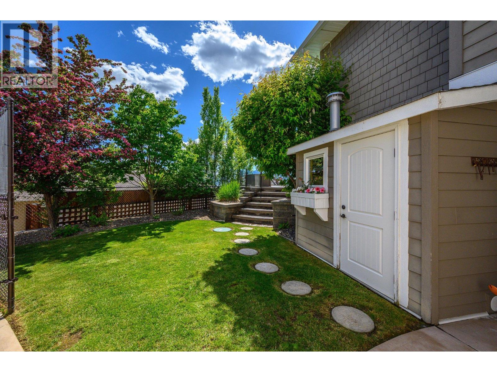#7 9196 Tronson Road - 52