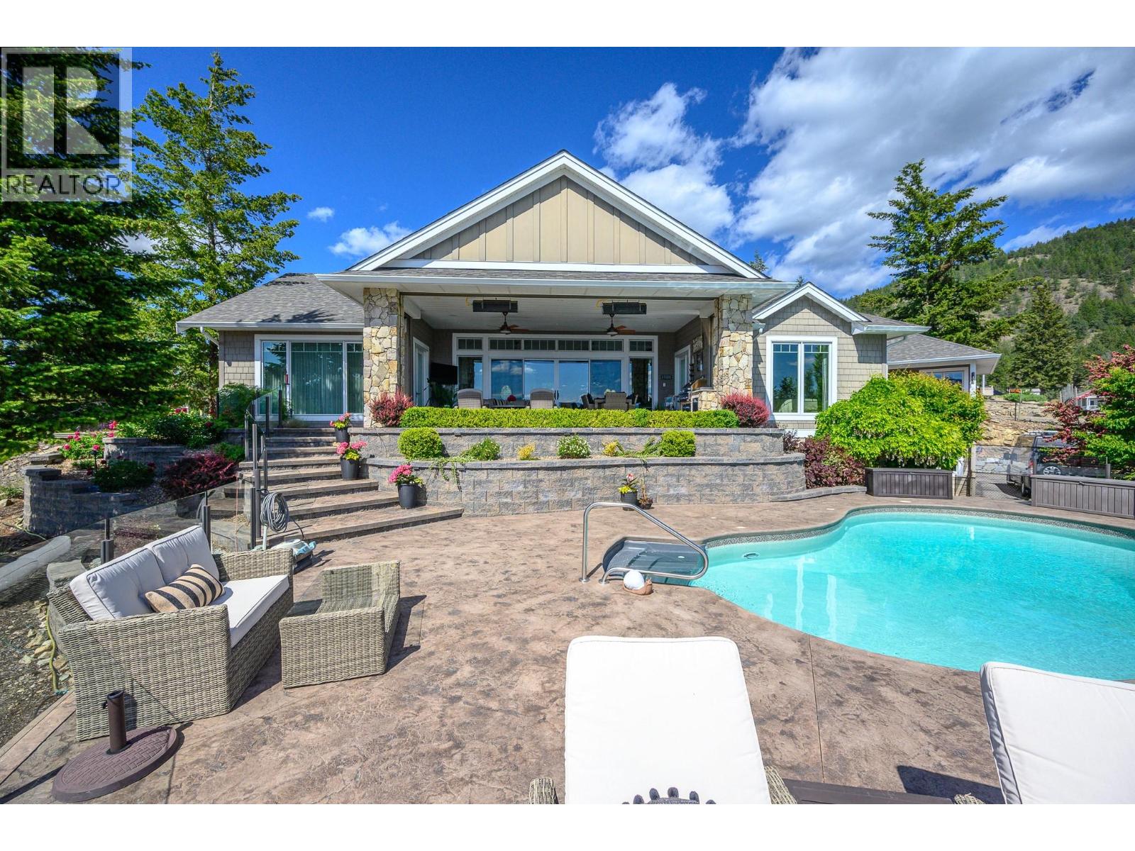 #7 9196 Tronson Road - 57