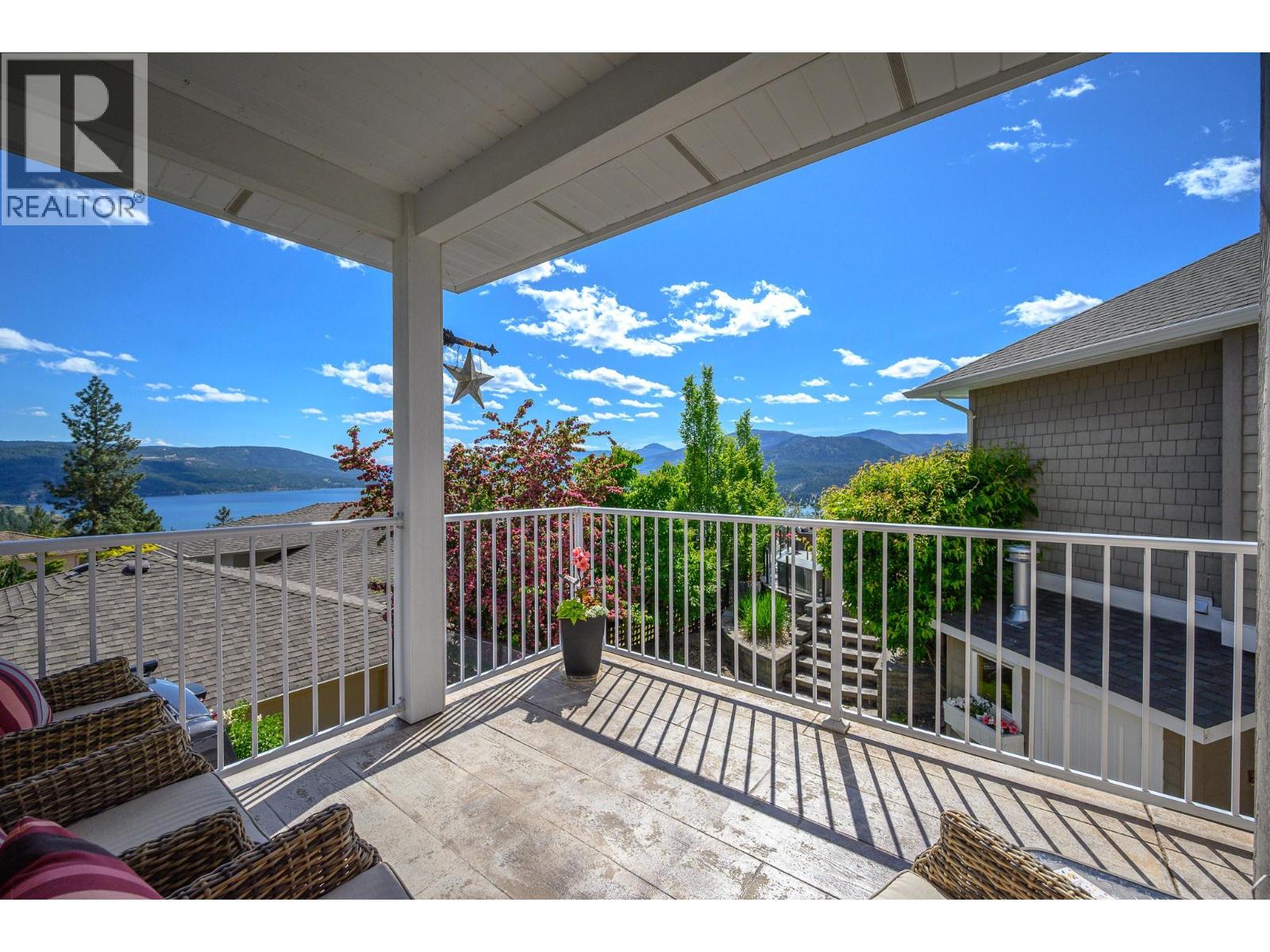 #7 9196 Tronson Road - 45