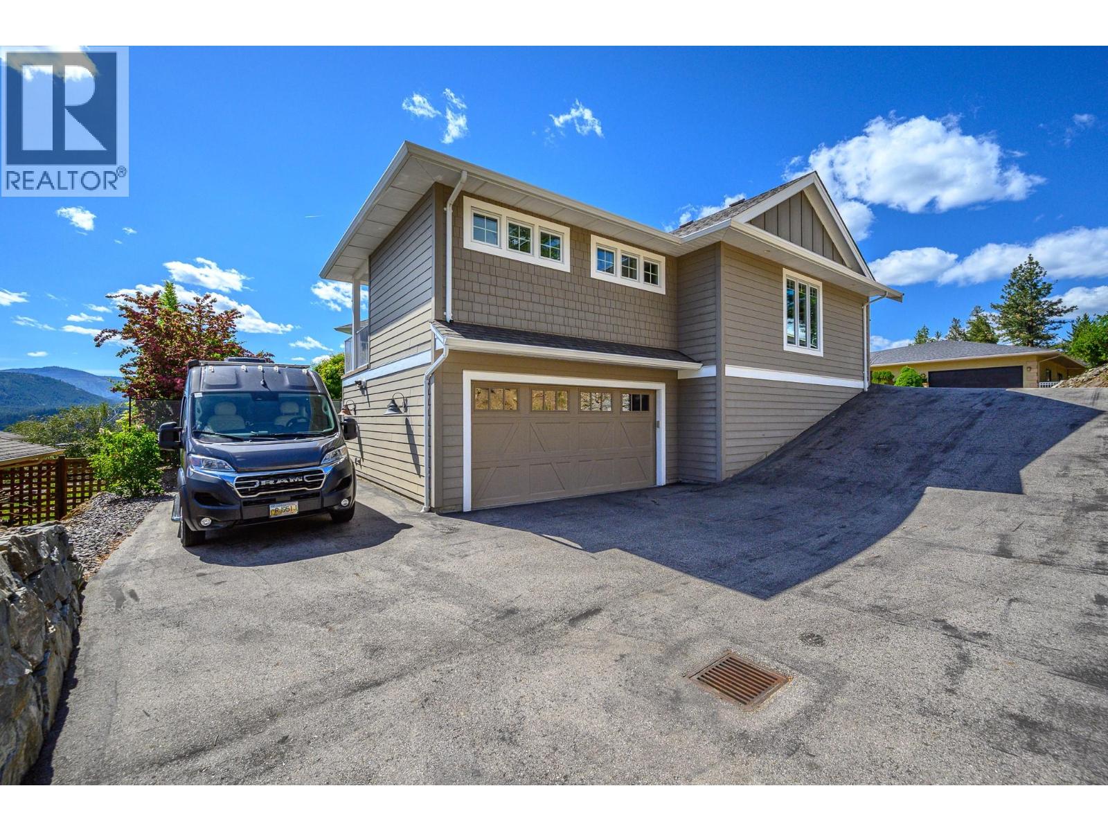 #7 9196 Tronson Road - 51
