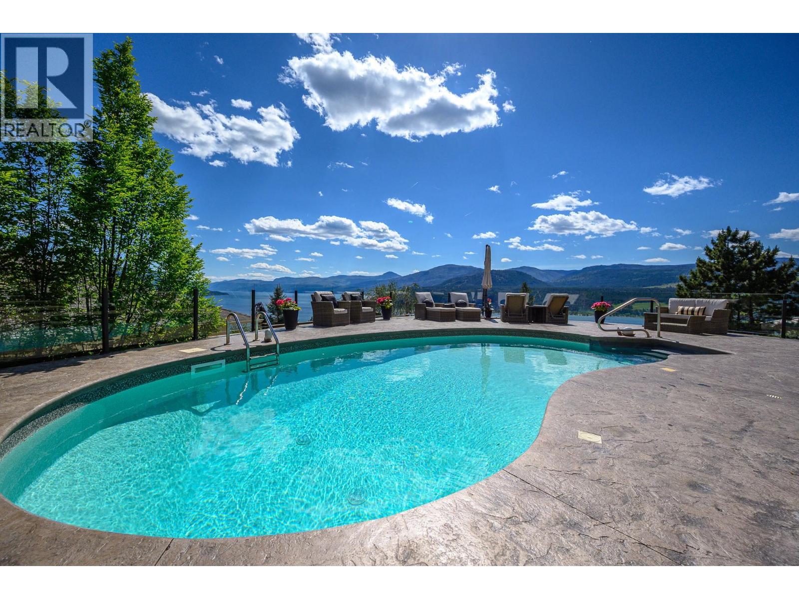 #7 9196 Tronson Road - 53