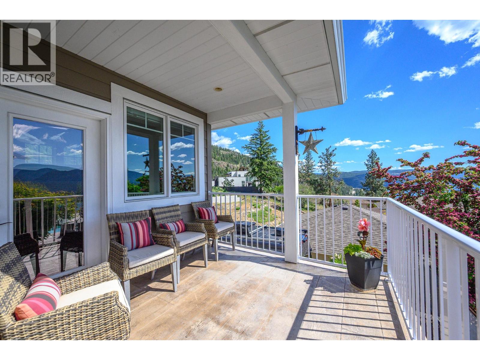 #7 9196 Tronson Road - 46