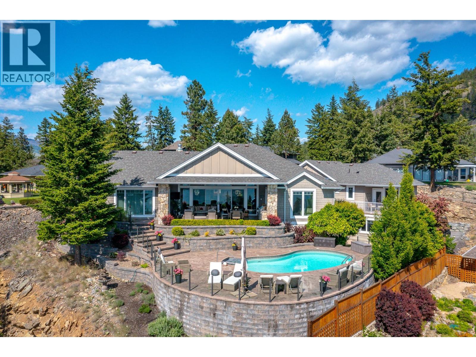 #7 9196 Tronson Road - 62