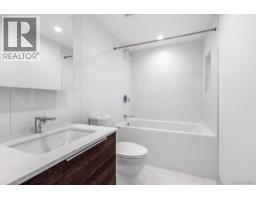 1003 450 Westview Street, Coquitlam, BC V3K6C3 Photo 11